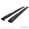 Westin R5 Nerf Step Bars 28-51315 - alternate 1